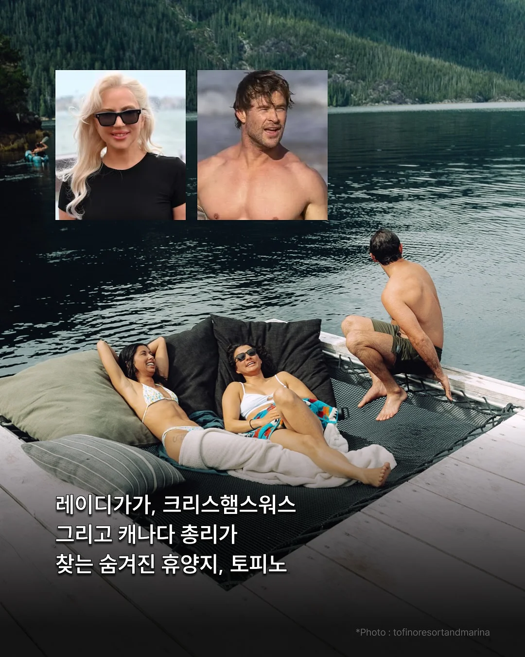 불빛나는 LED 터보 자동 버블건 2