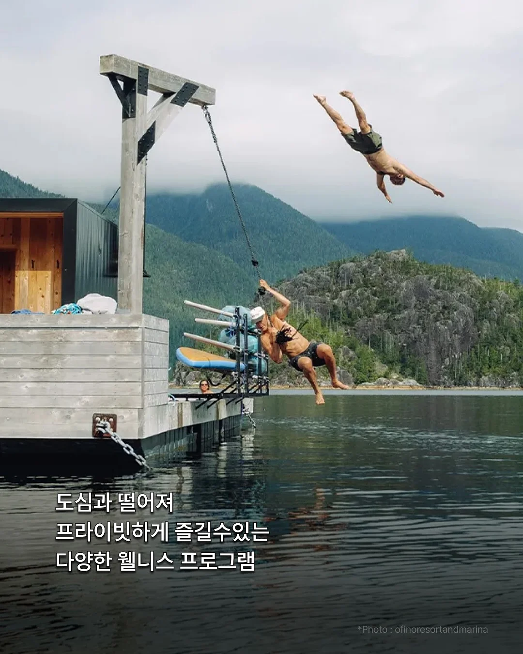 불빛나는 LED 터보 자동 버블건 4