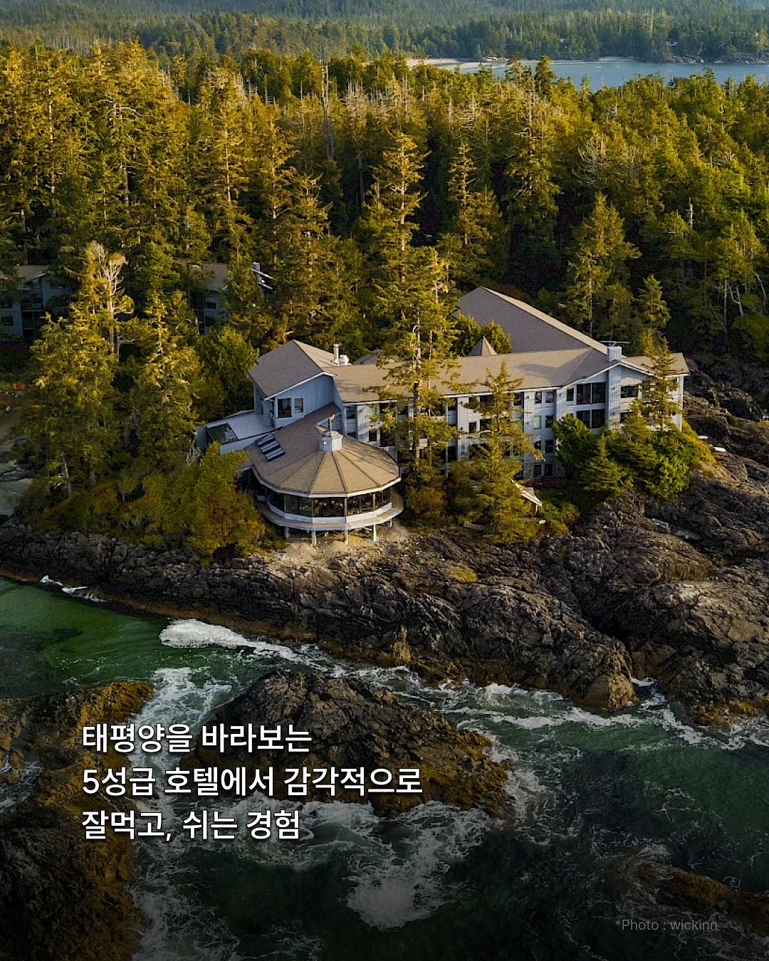 불빛나는 LED 터보 자동 버블건 5