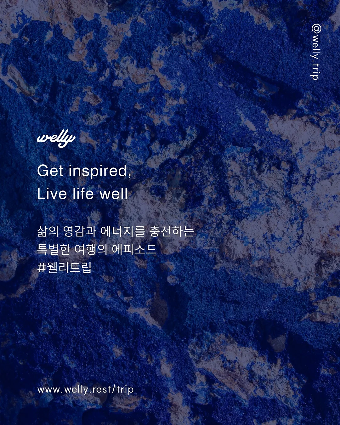 불빛나는 LED 터보 자동 버블건 7