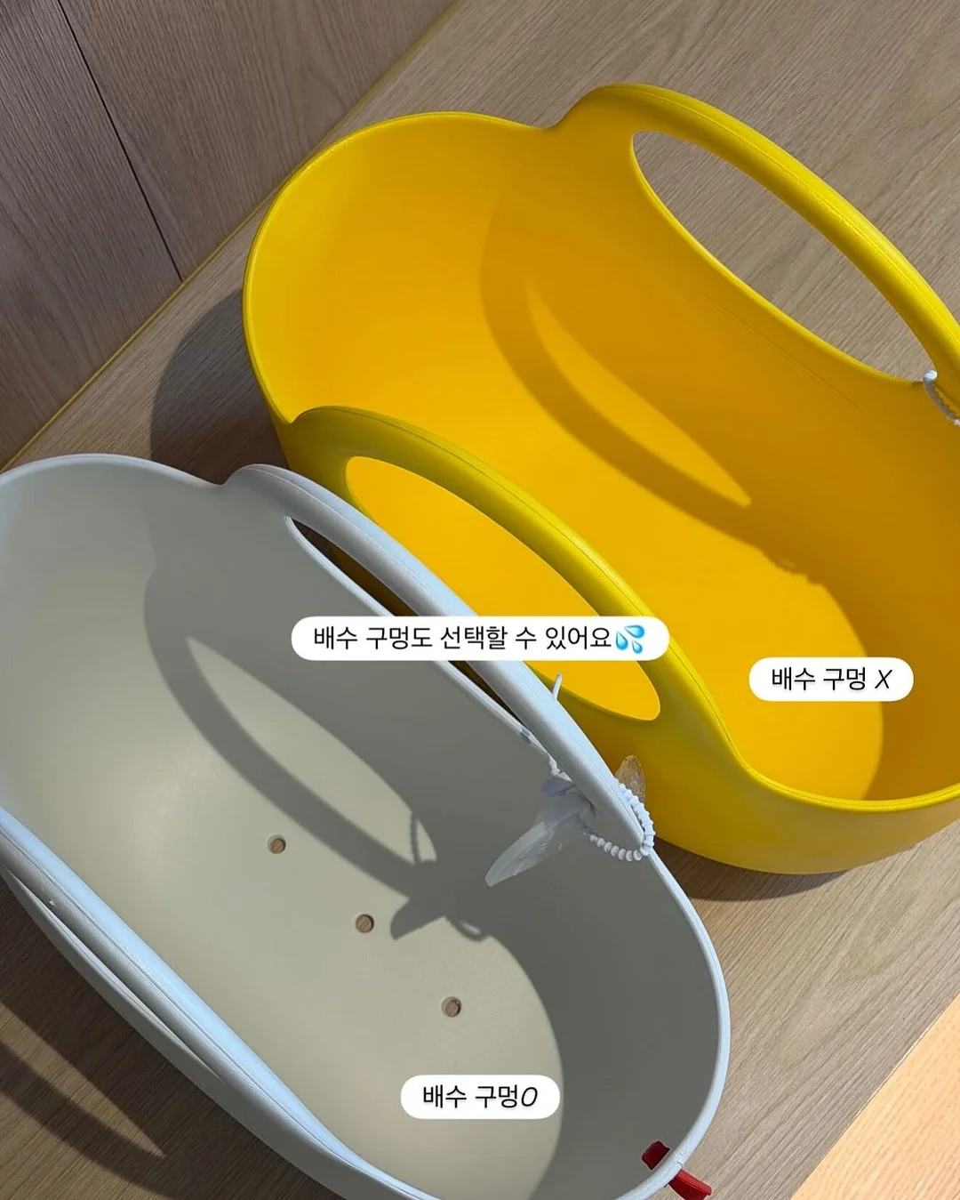 러트 퍼프 스트링 블라우스 15