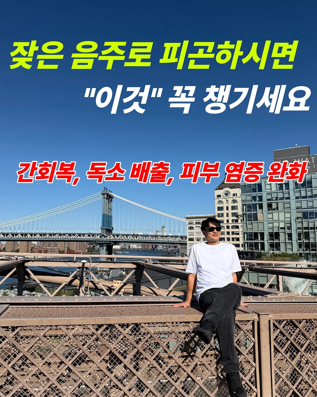 은은한 아름다움을 담은 블라우스 1