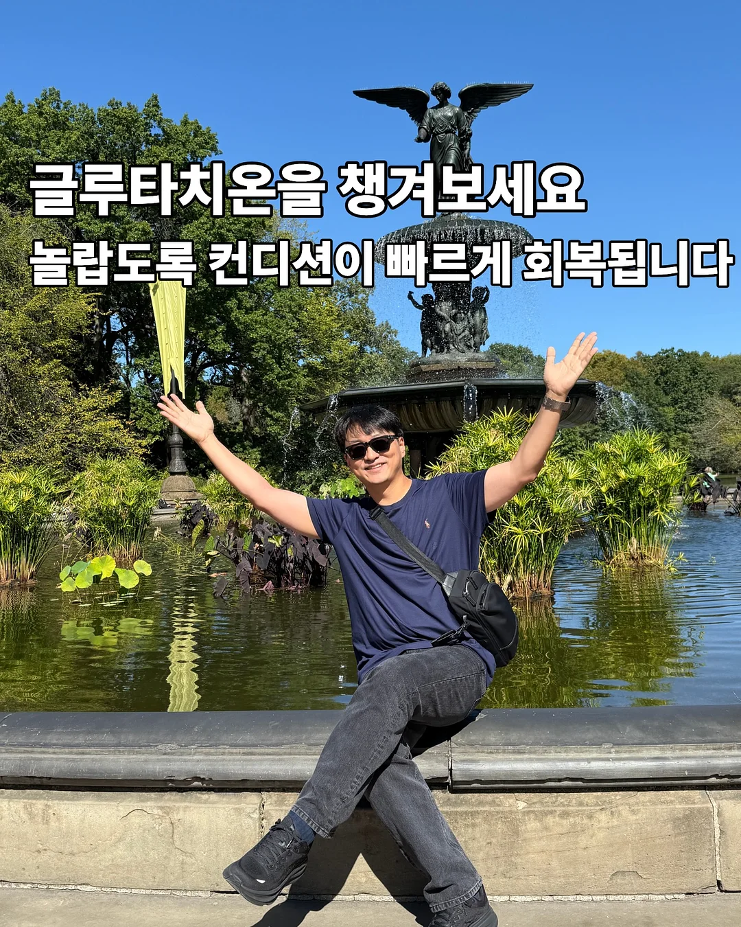 은은한 아름다움을 담은 블라우스 13