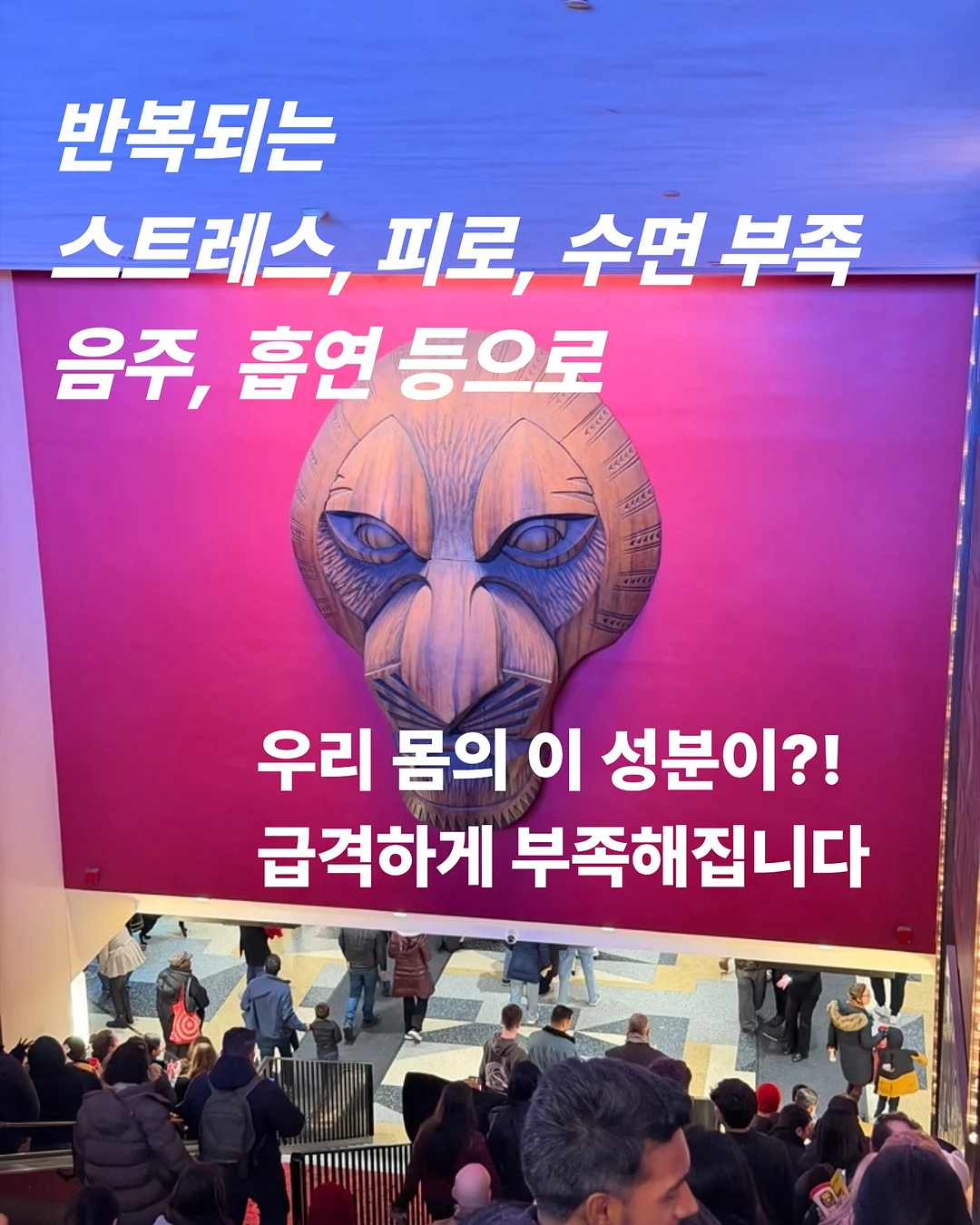 은은한 아름다움을 담은 블라우스 2