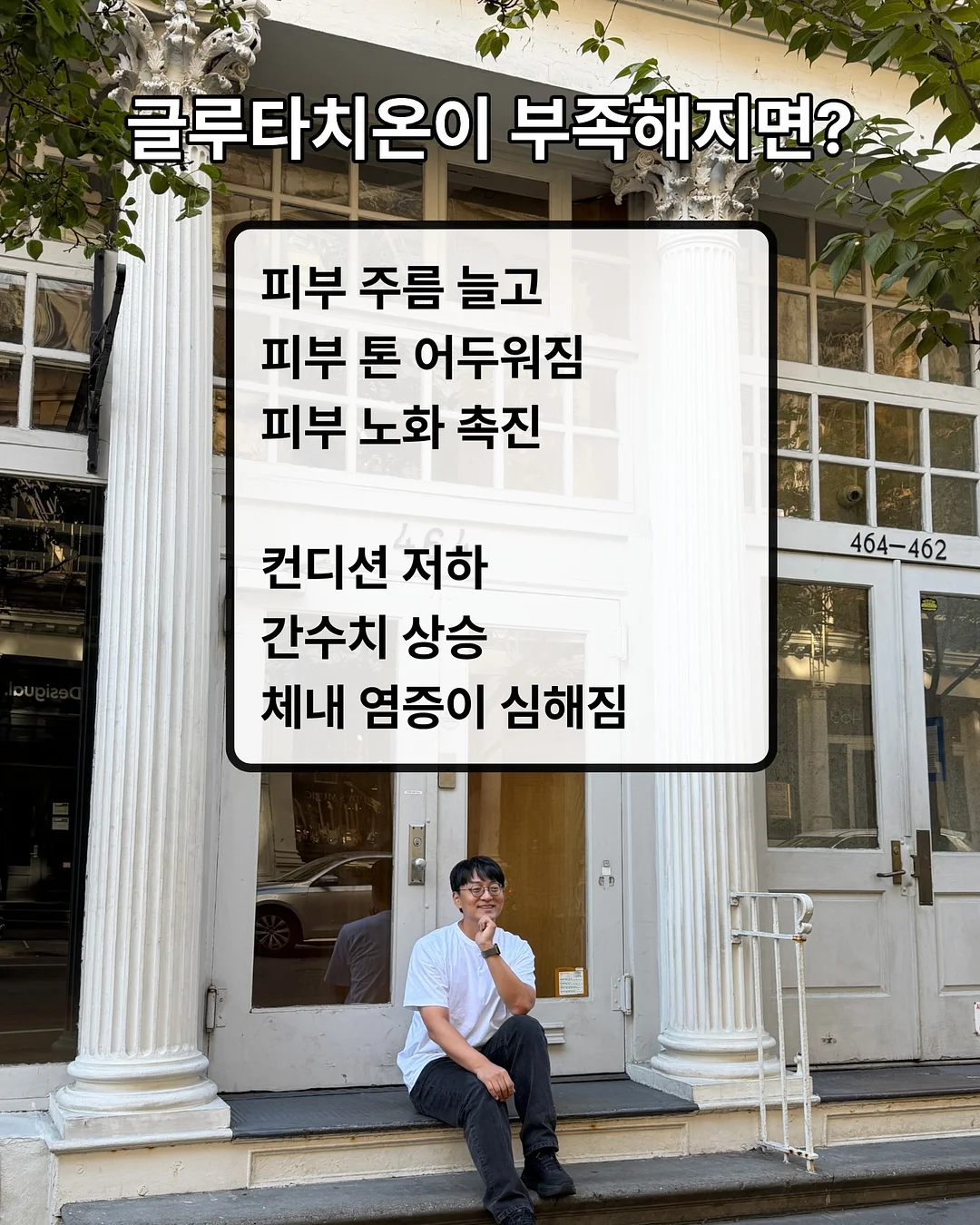 은은한 아름다움을 담은 블라우스 5