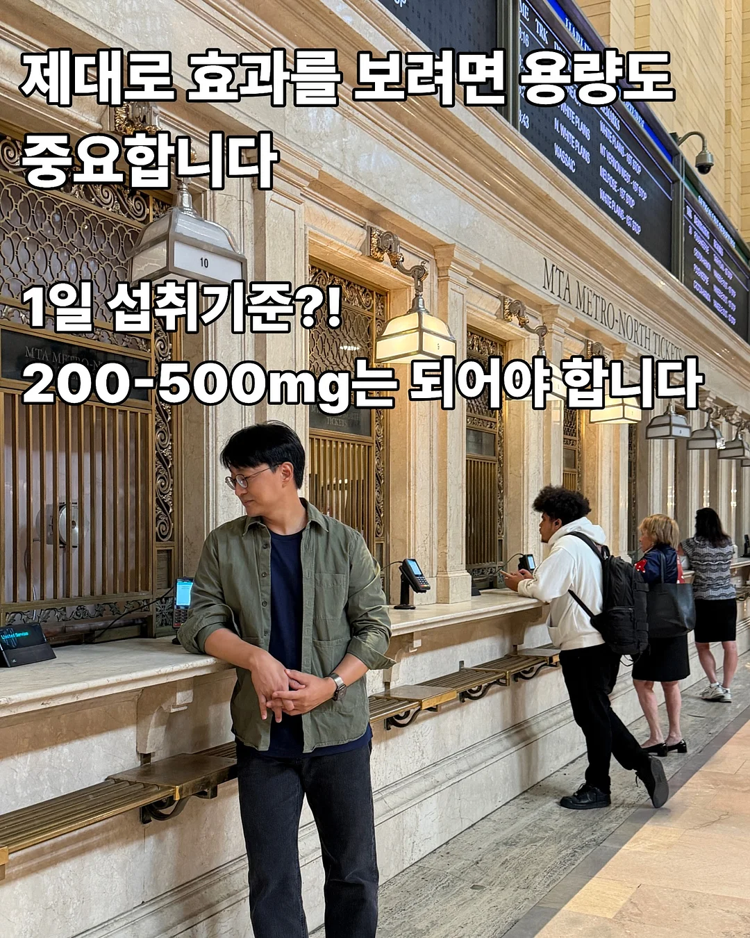 은은한 아름다움을 담은 블라우스 9