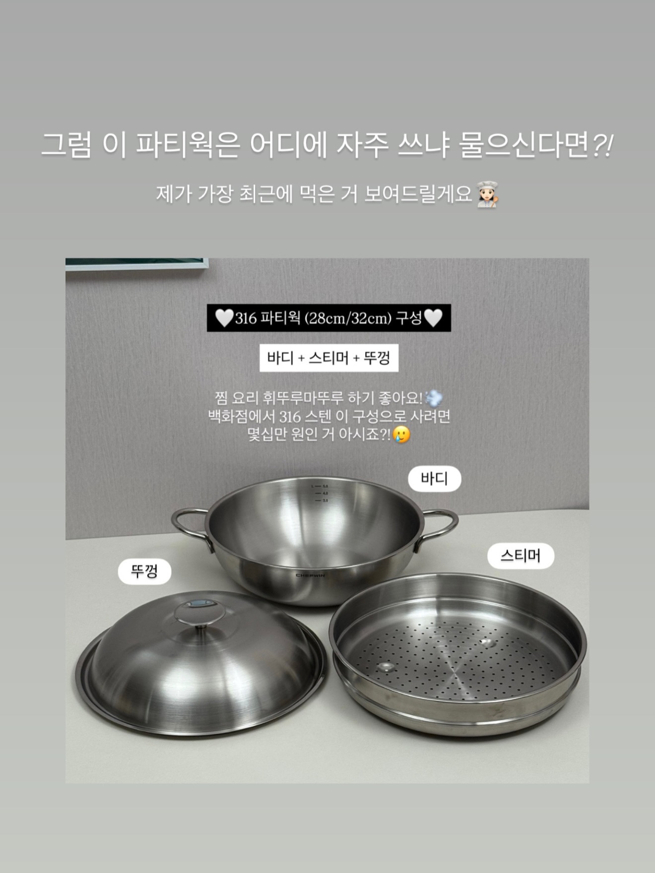 메탈리카 블랙 반팔 티셔츠 1
