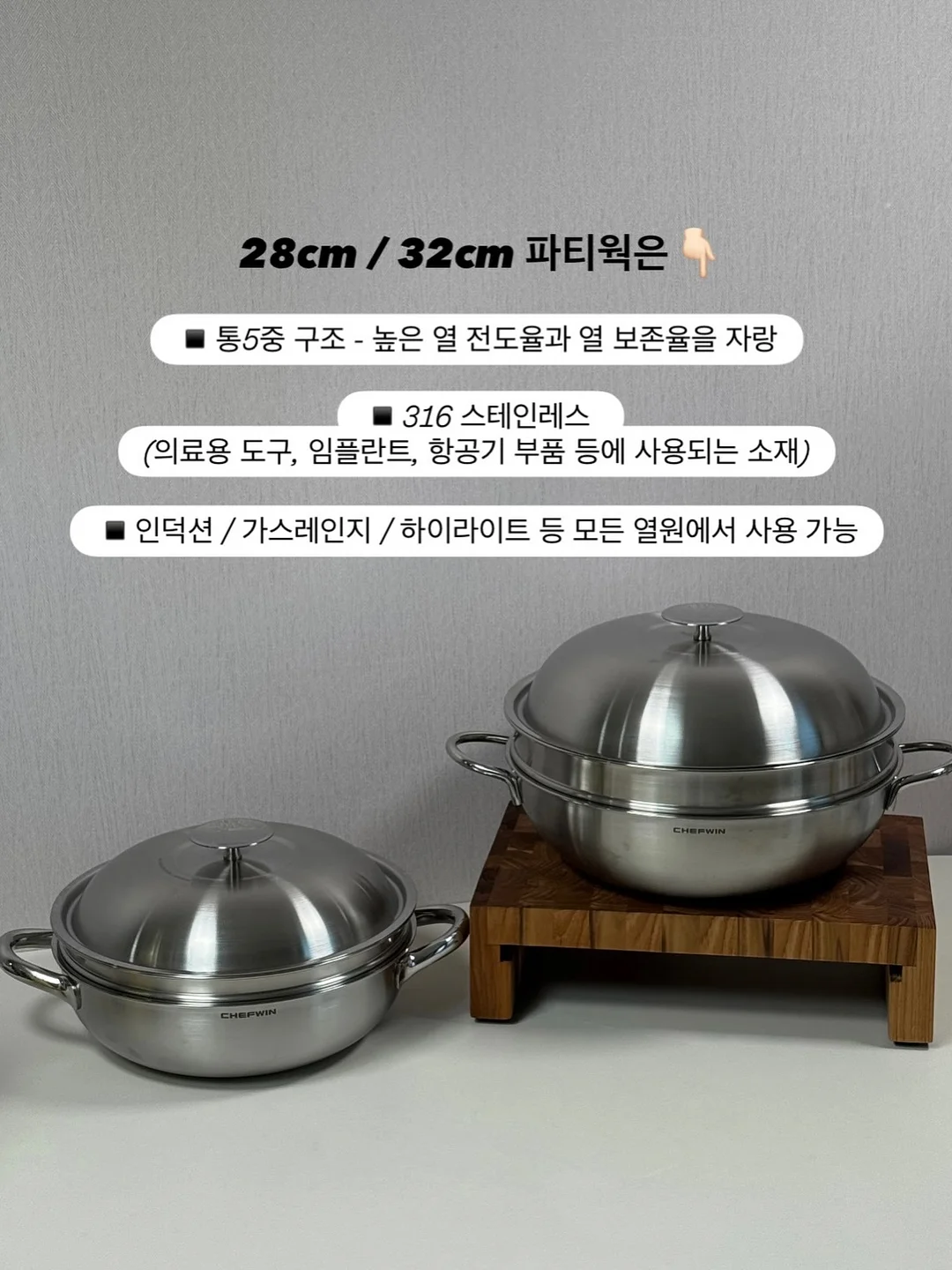 메탈리카 블랙 반팔 티셔츠 15