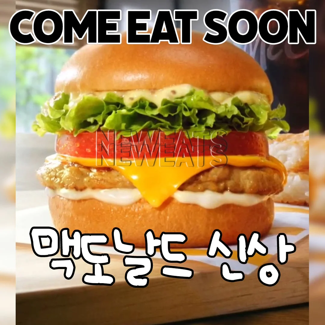 꼬임 절개 스트랩 샌들