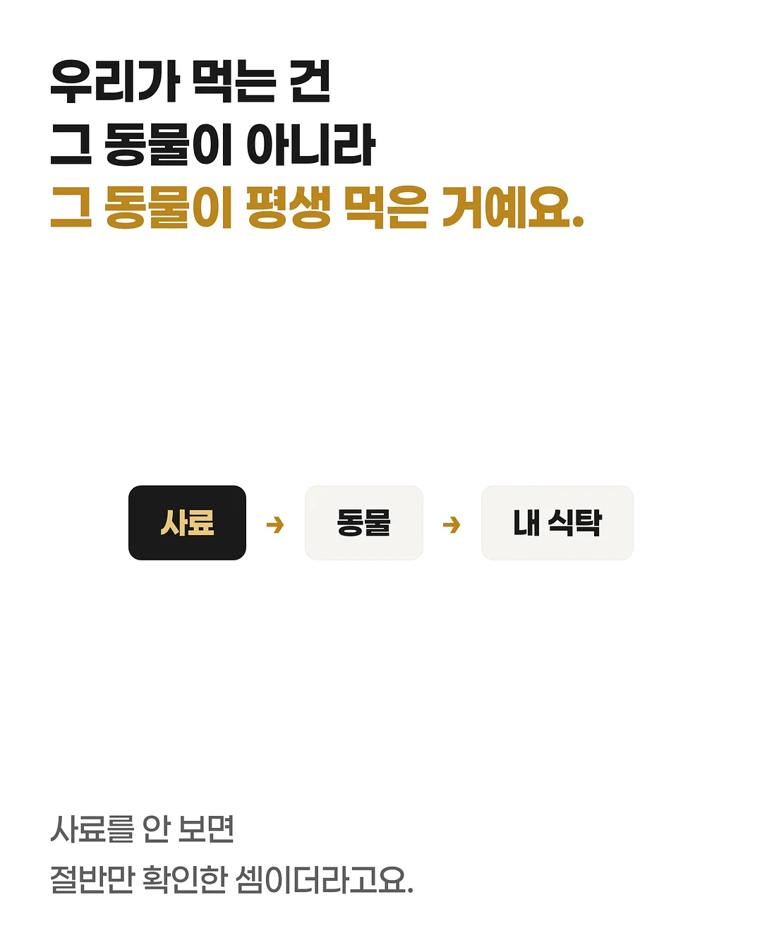 MORELOVETOME Calendar ‘FROM GOD’ 3