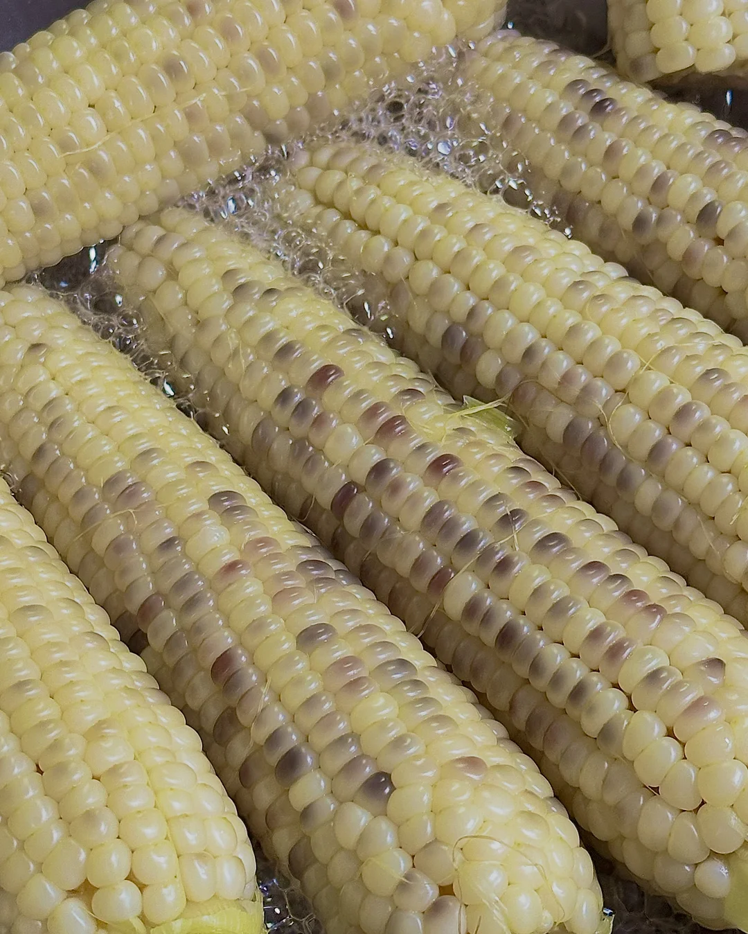 건강 식단 재료 4
