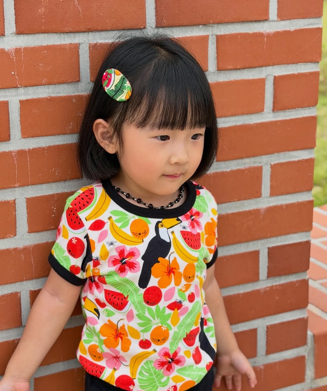 공부친구 학습서 1