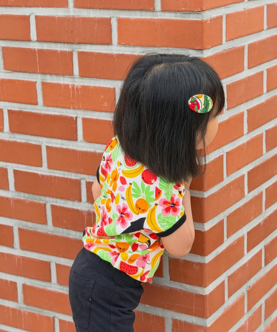 공부친구 학습서 2