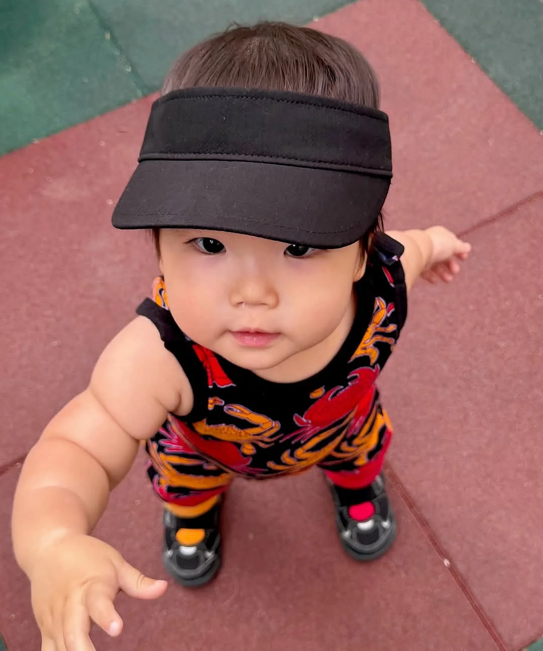 공부친구 학습서 4