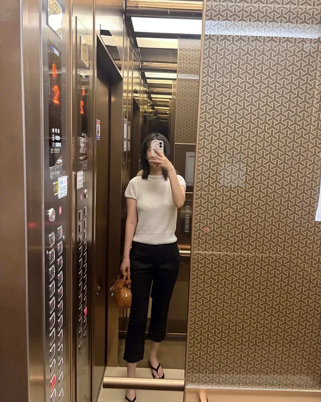 목 어깨 손목 허리 쿨링 크림 3