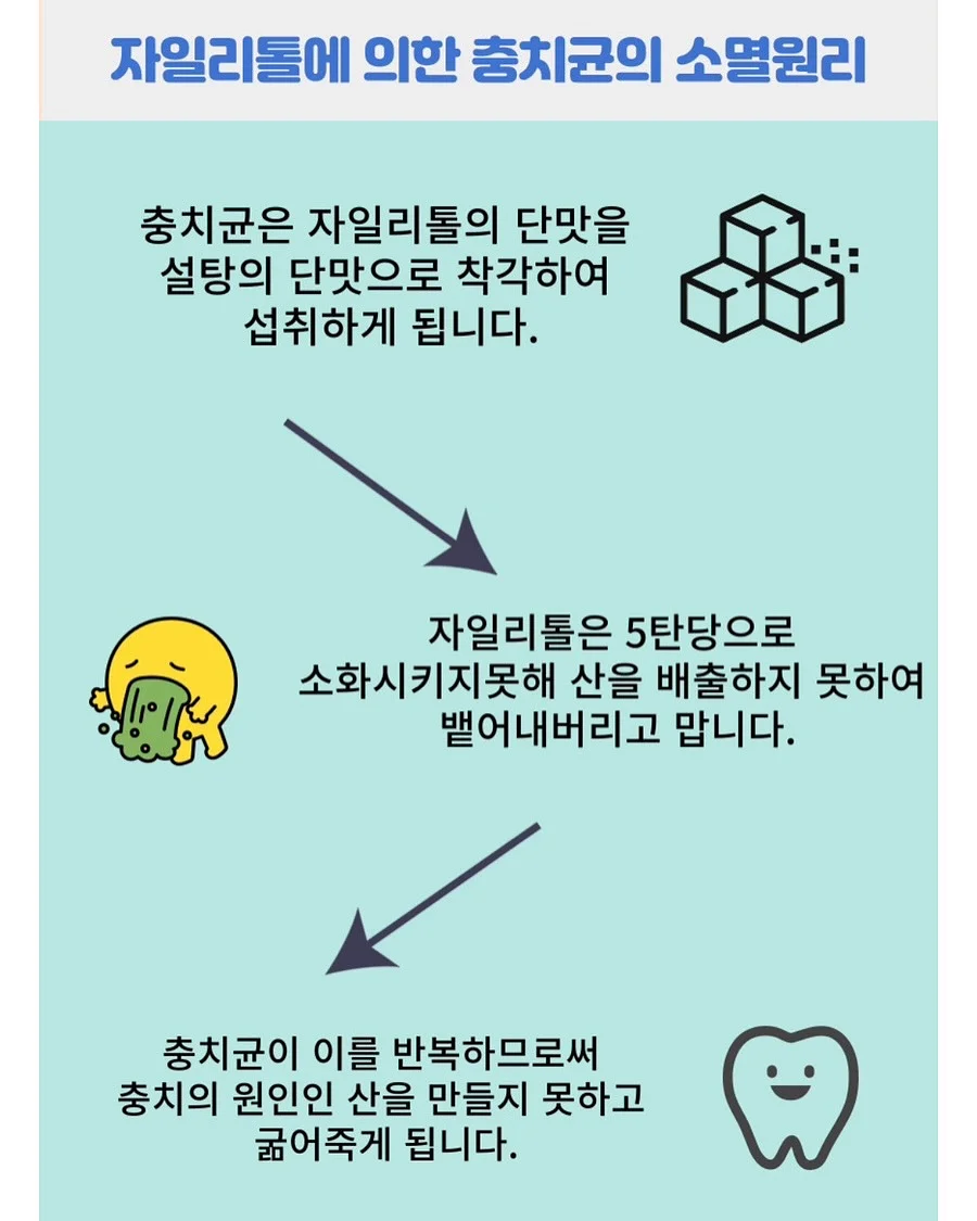 원포인트 레슨 5