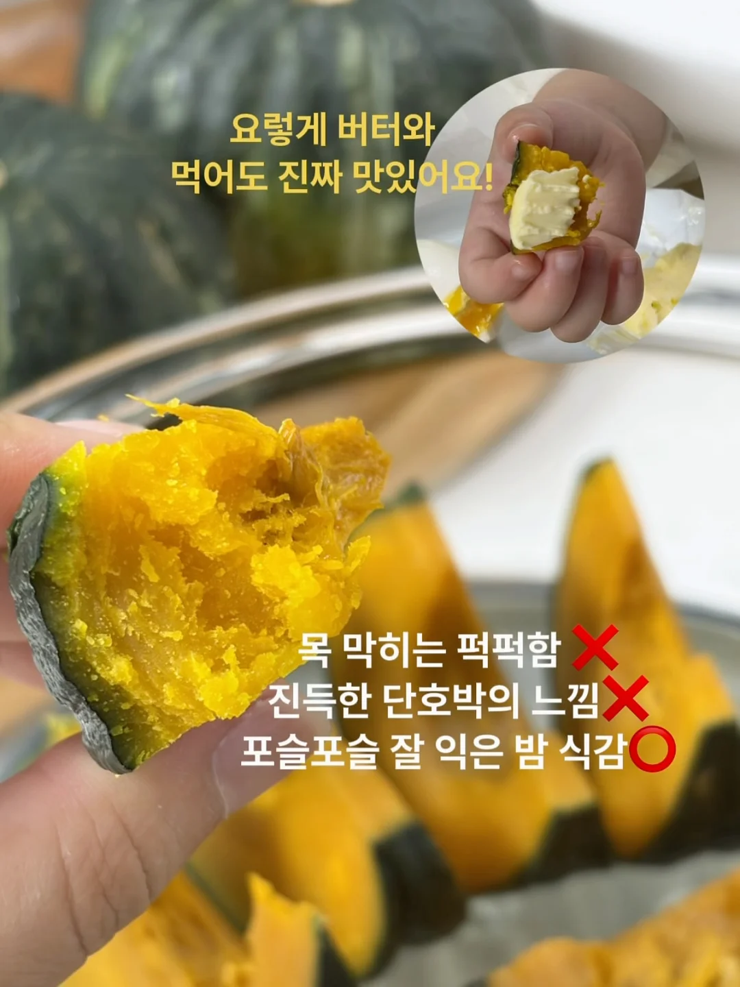 더 뉴 그랜저 장기렌트 6