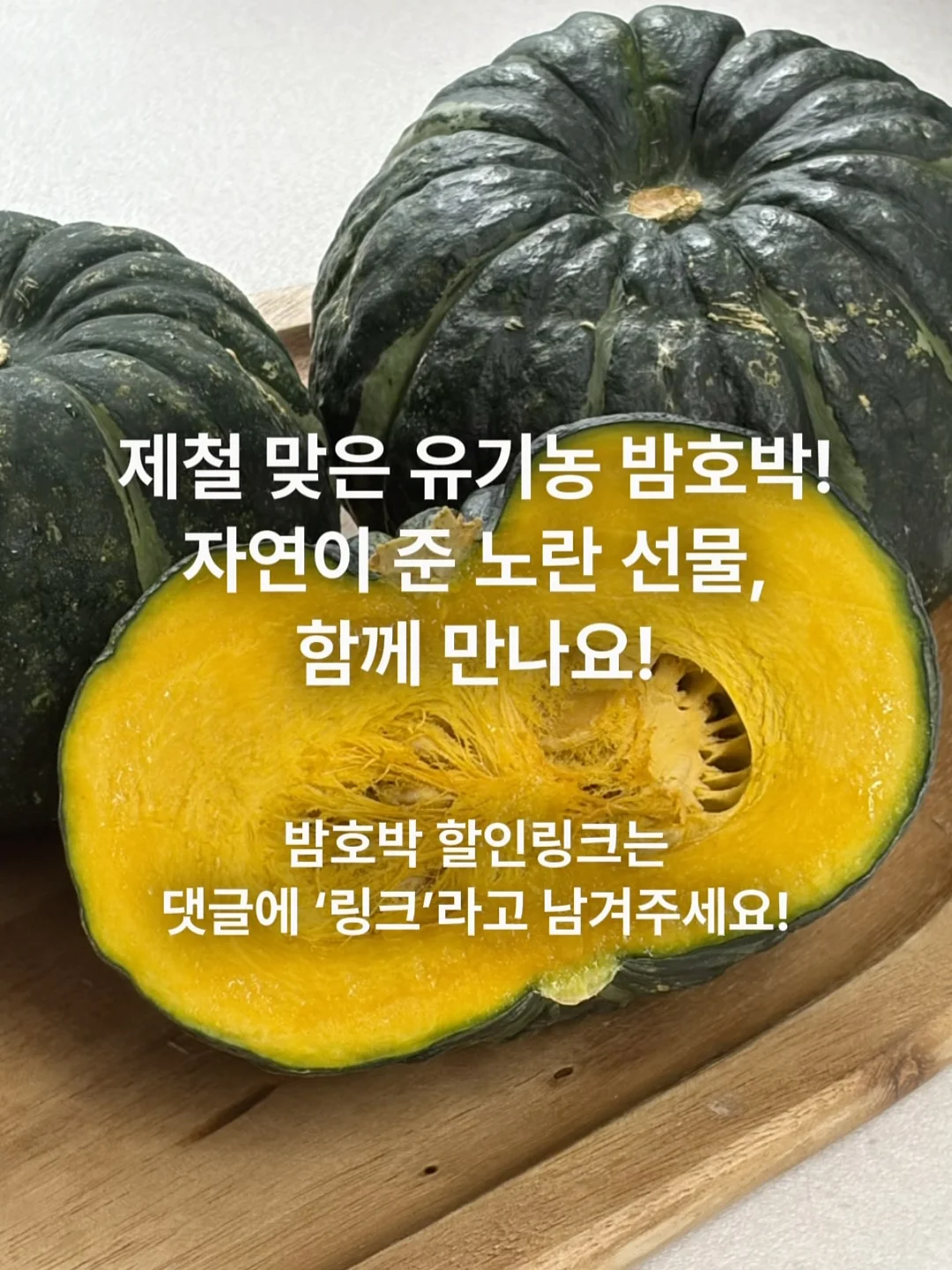 더 뉴 그랜저 장기렌트 7
