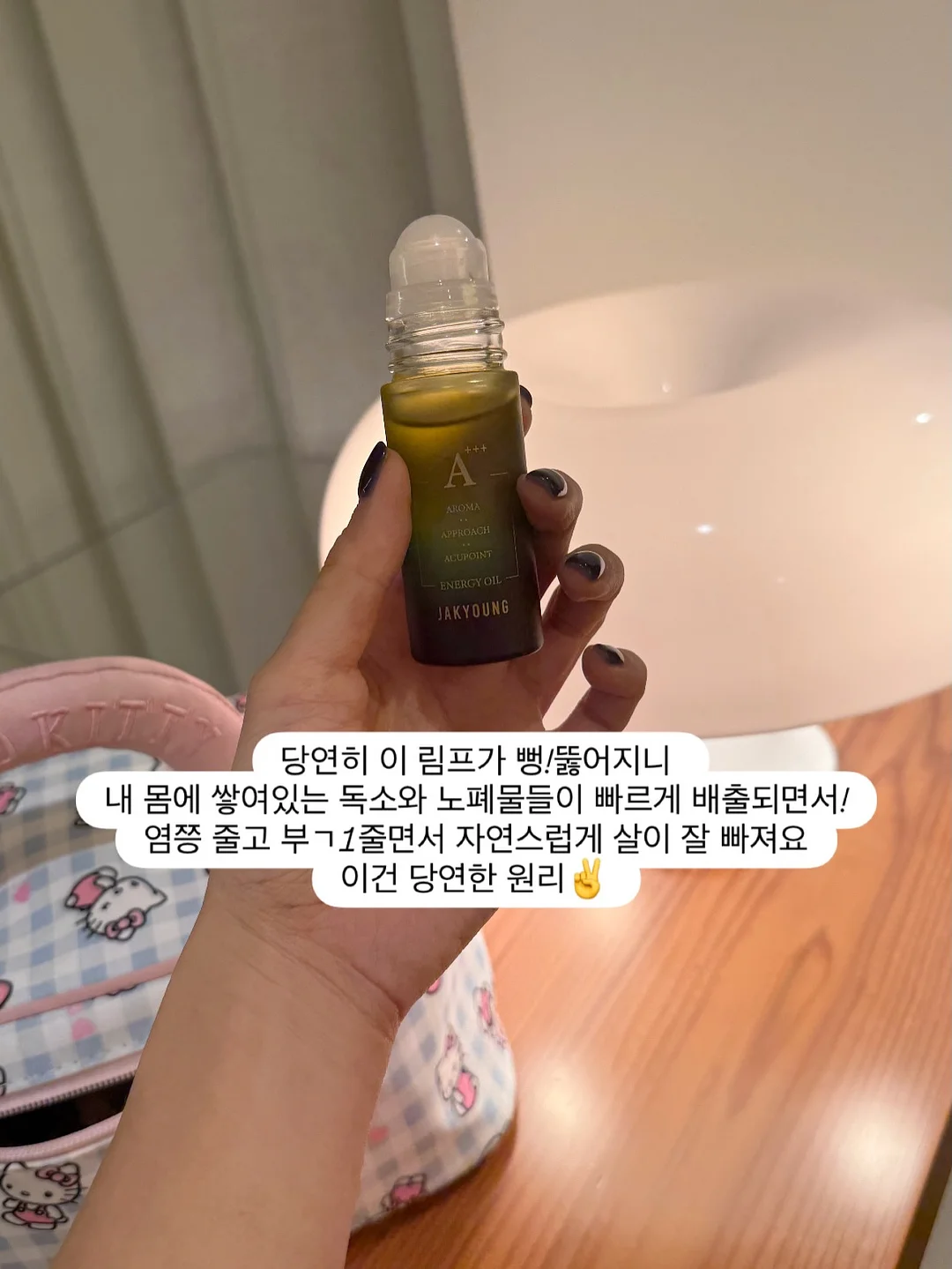 SSG MONEY 적립 브랜드 11