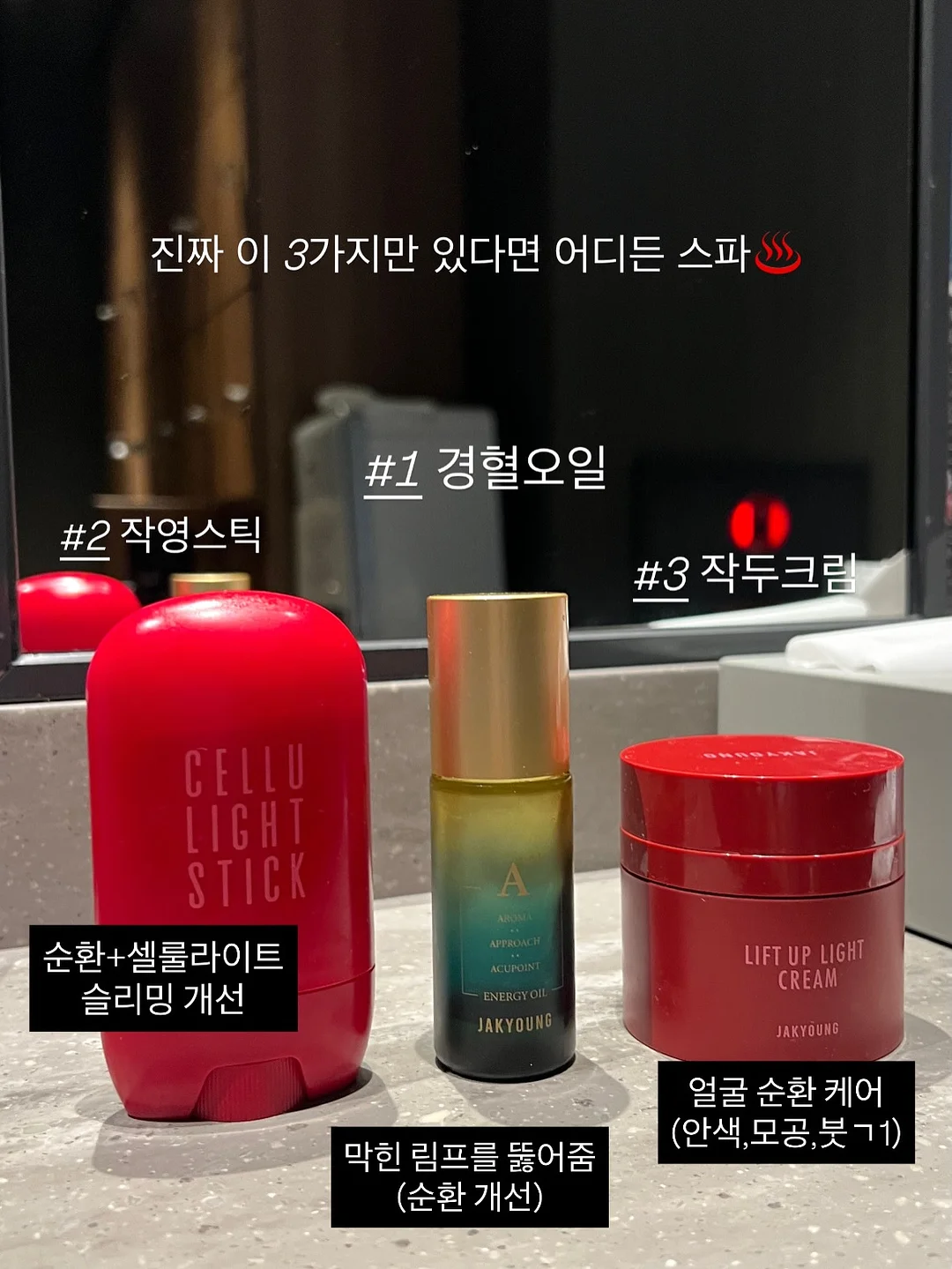 SSG MONEY 적립 브랜드 6