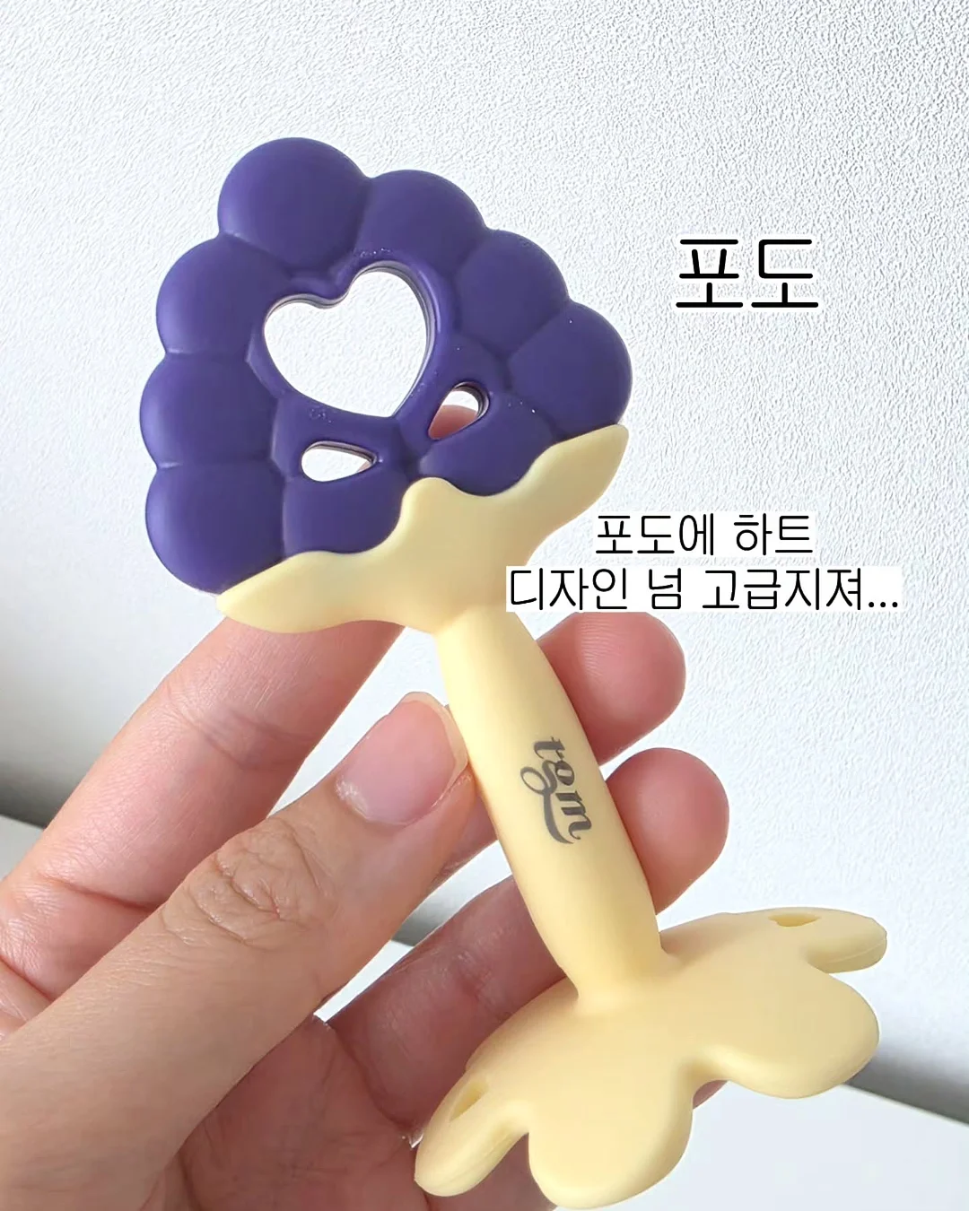 해리포터 양장본 5