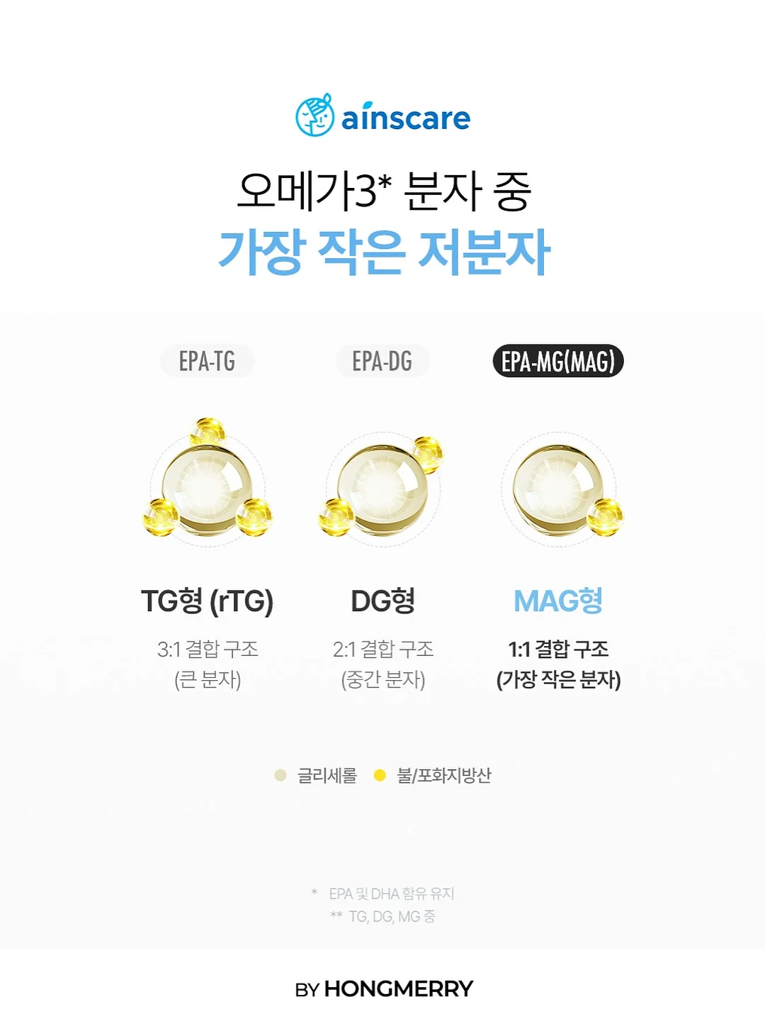 에어해머 6