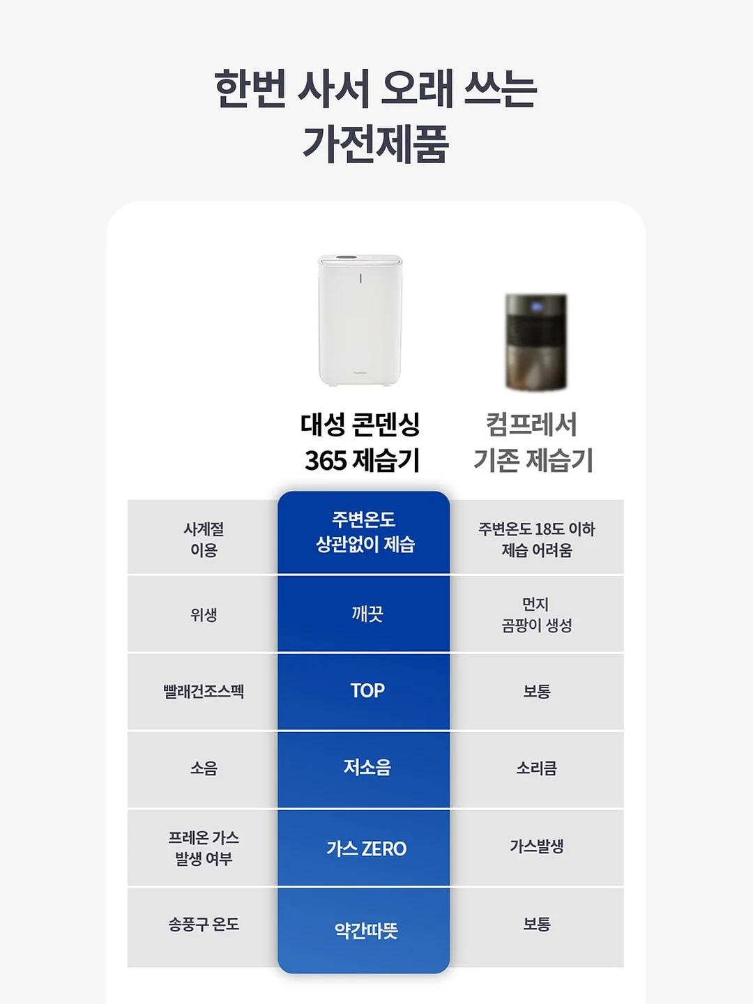 헬로키티 에코백 장바구니 11