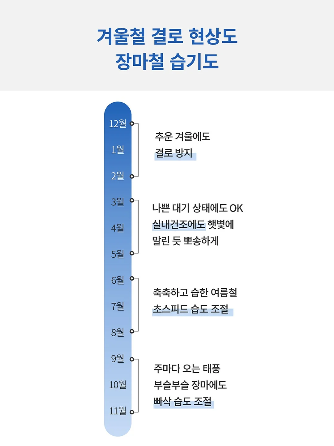 헬로키티 에코백 장바구니 13