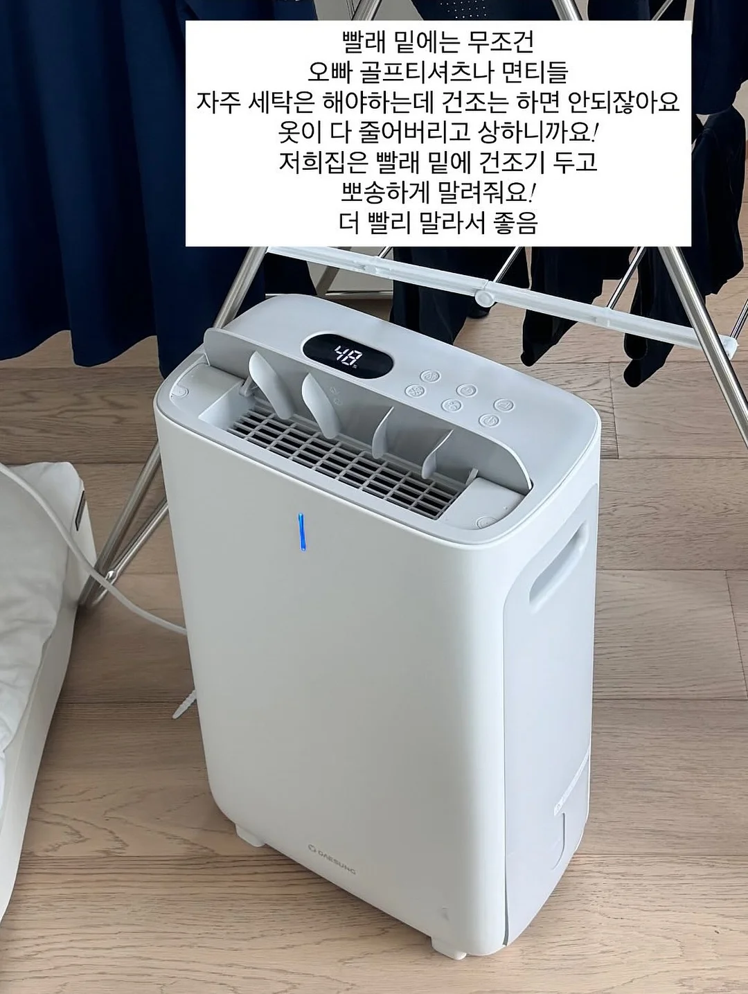 헬로키티 에코백 장바구니 14