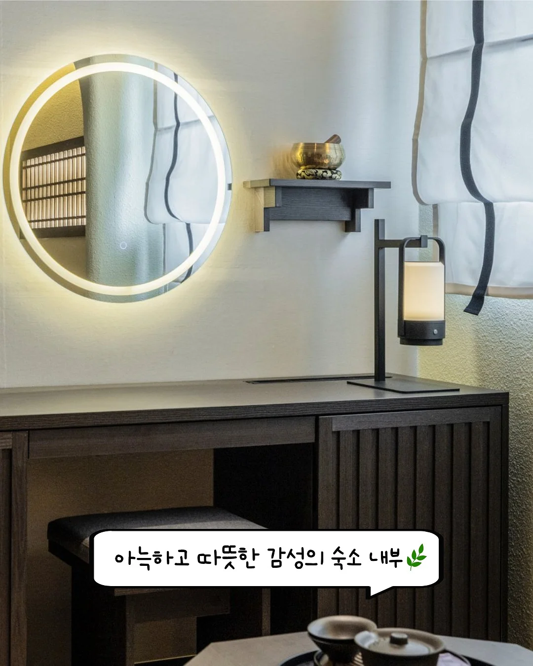 벨르꽃다발 2