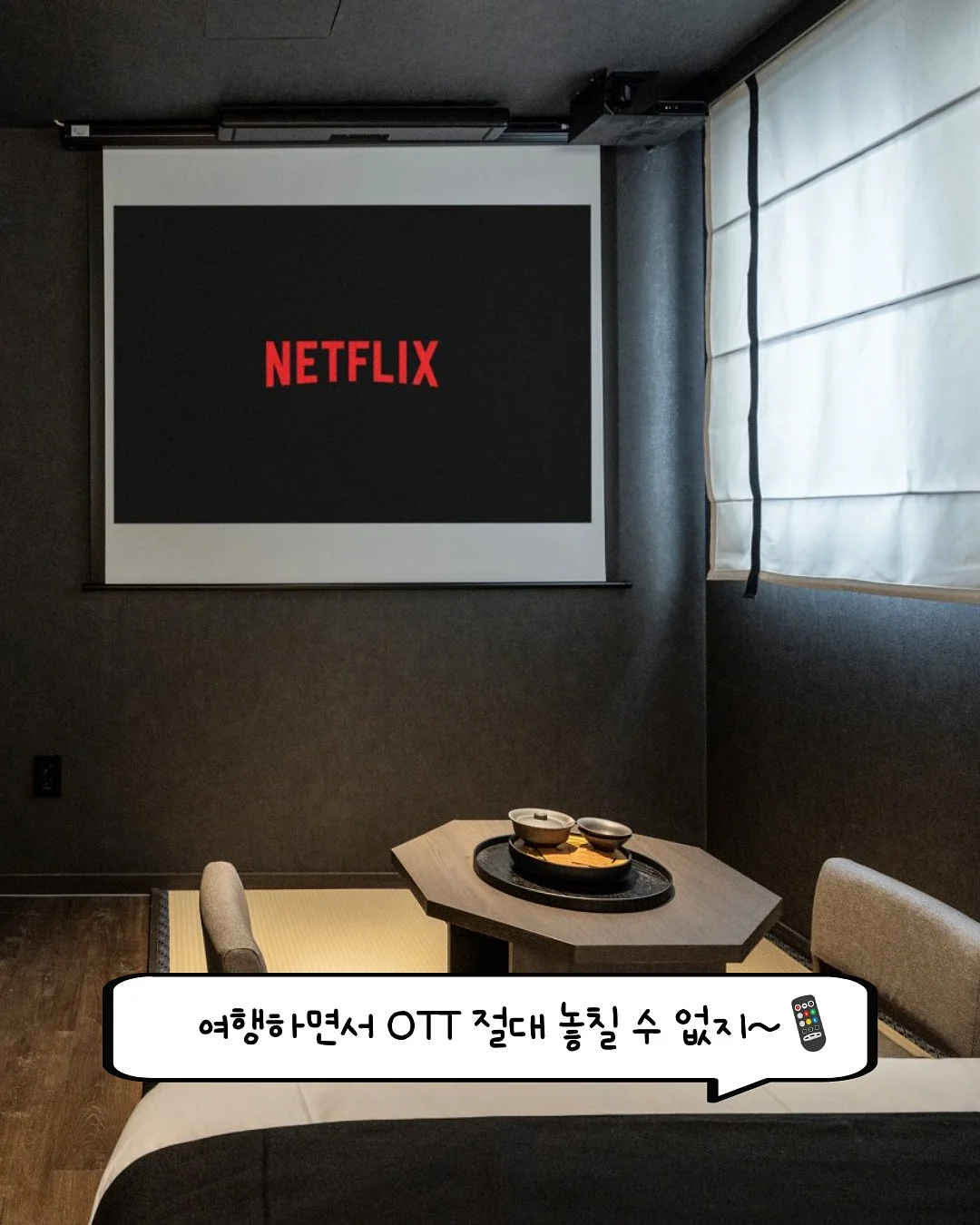 벨르꽃다발 3