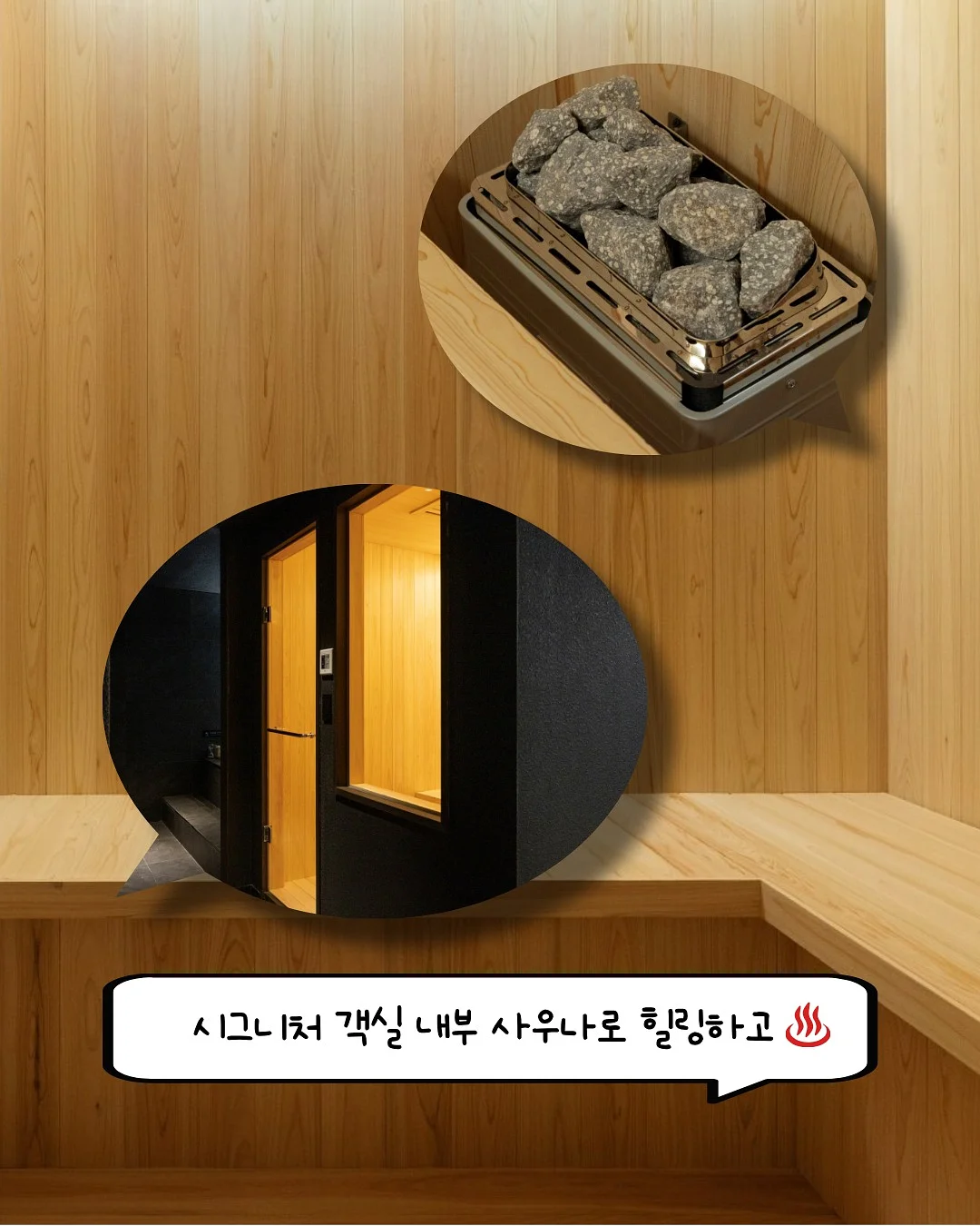 벨르꽃다발 5