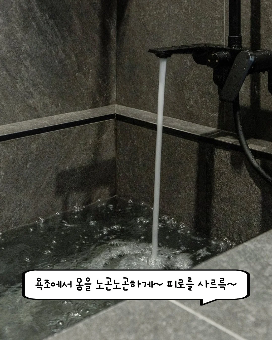 벨르꽃다발 6