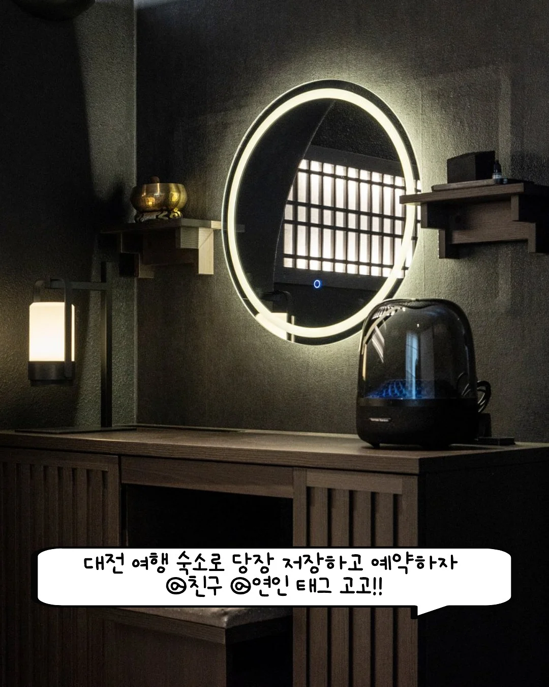 벨르꽃다발 10