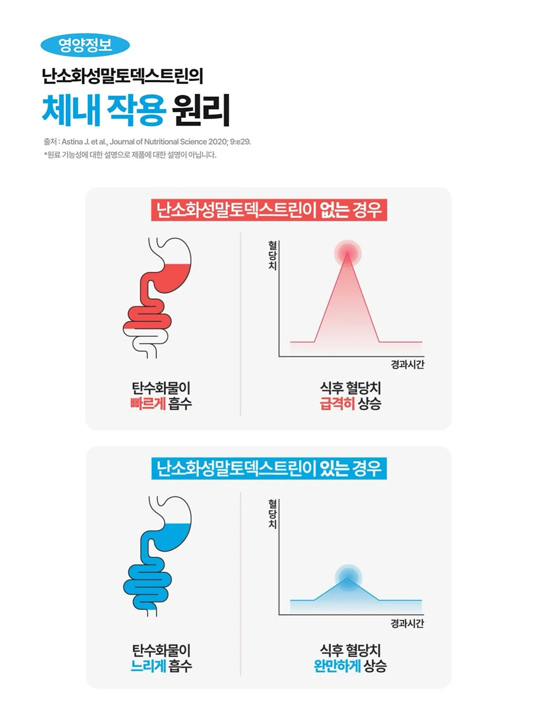 지구인 마사지 19