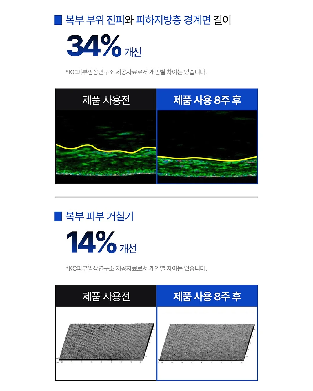 스파이더맨 웹슈터 12