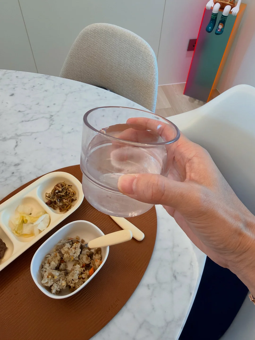 롤링롤링 마사지볼 6