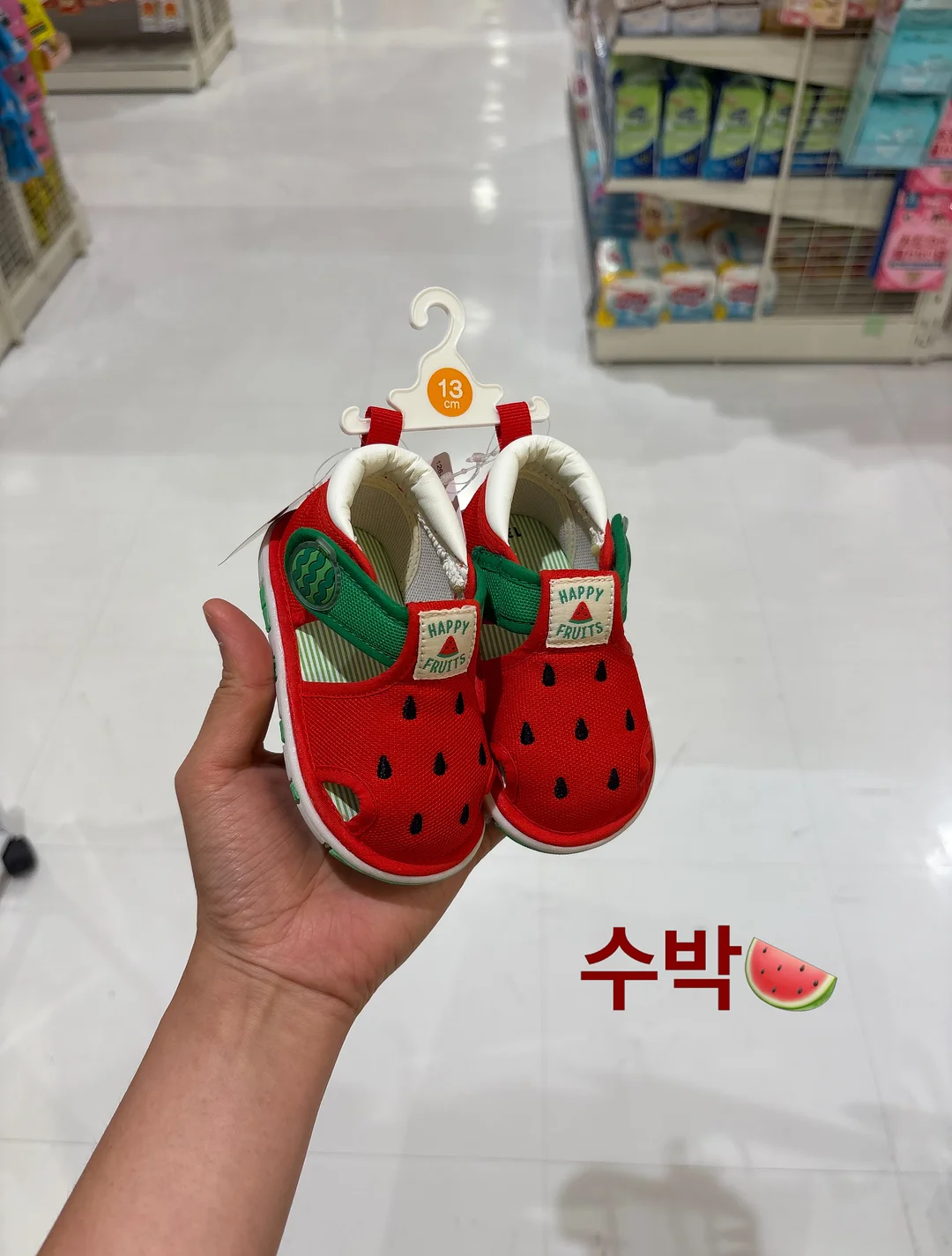 테이블 의자 변형 가구 3