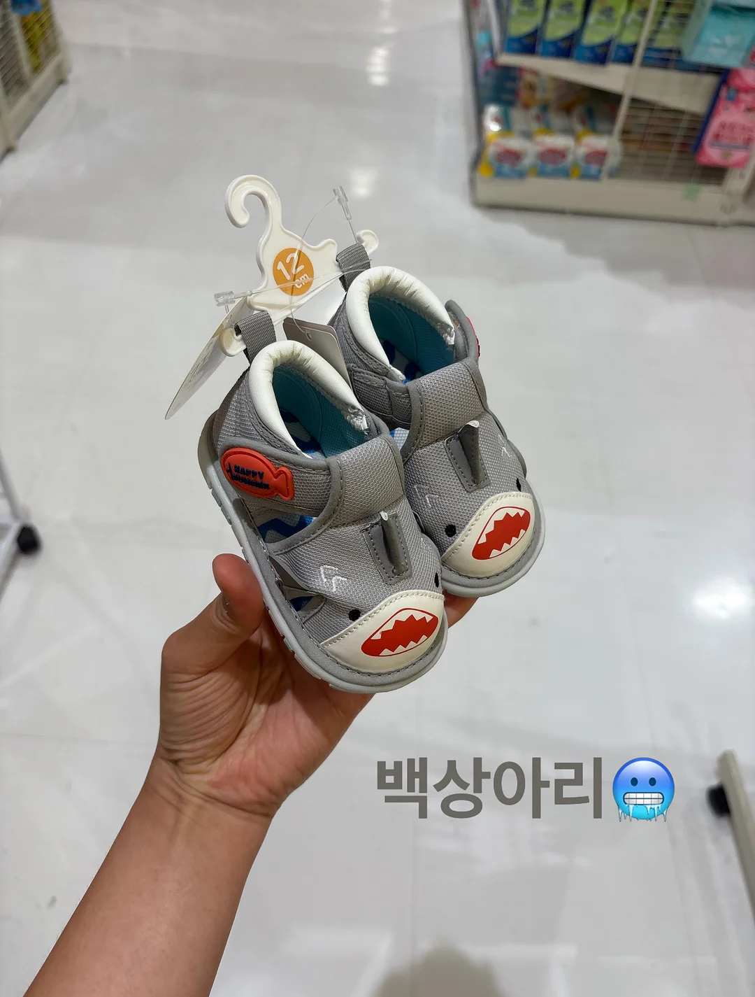 테이블 의자 변형 가구 5