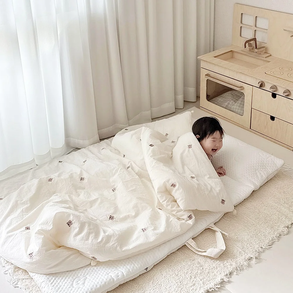 am 텀블러 5