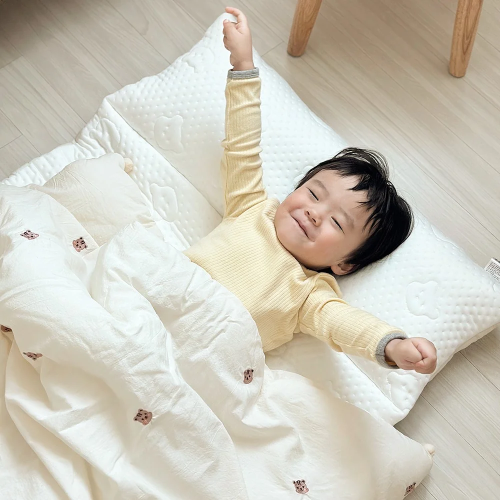 am 텀블러 7