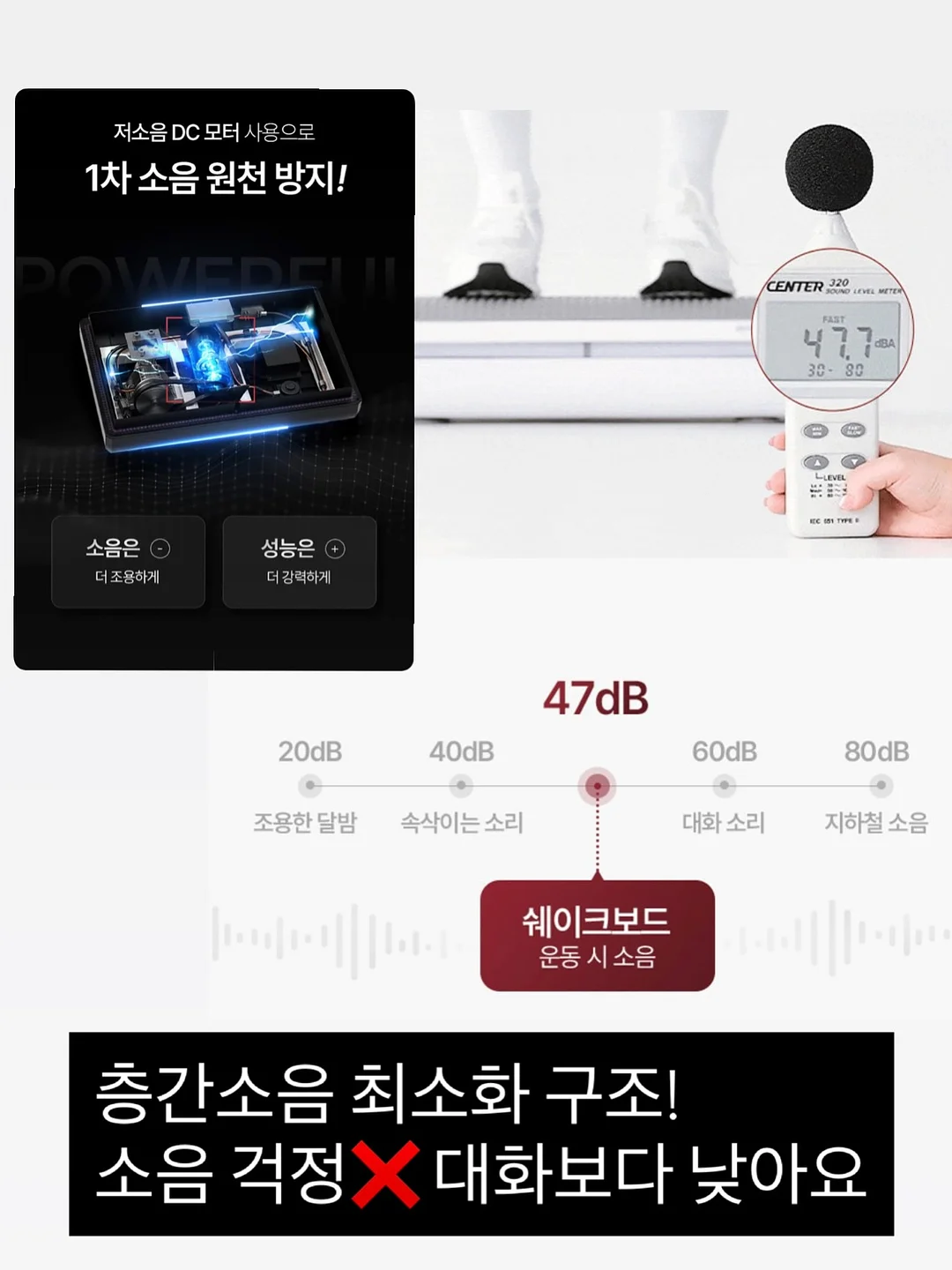웨이퍼페이퍼 식용종이 케이크 13