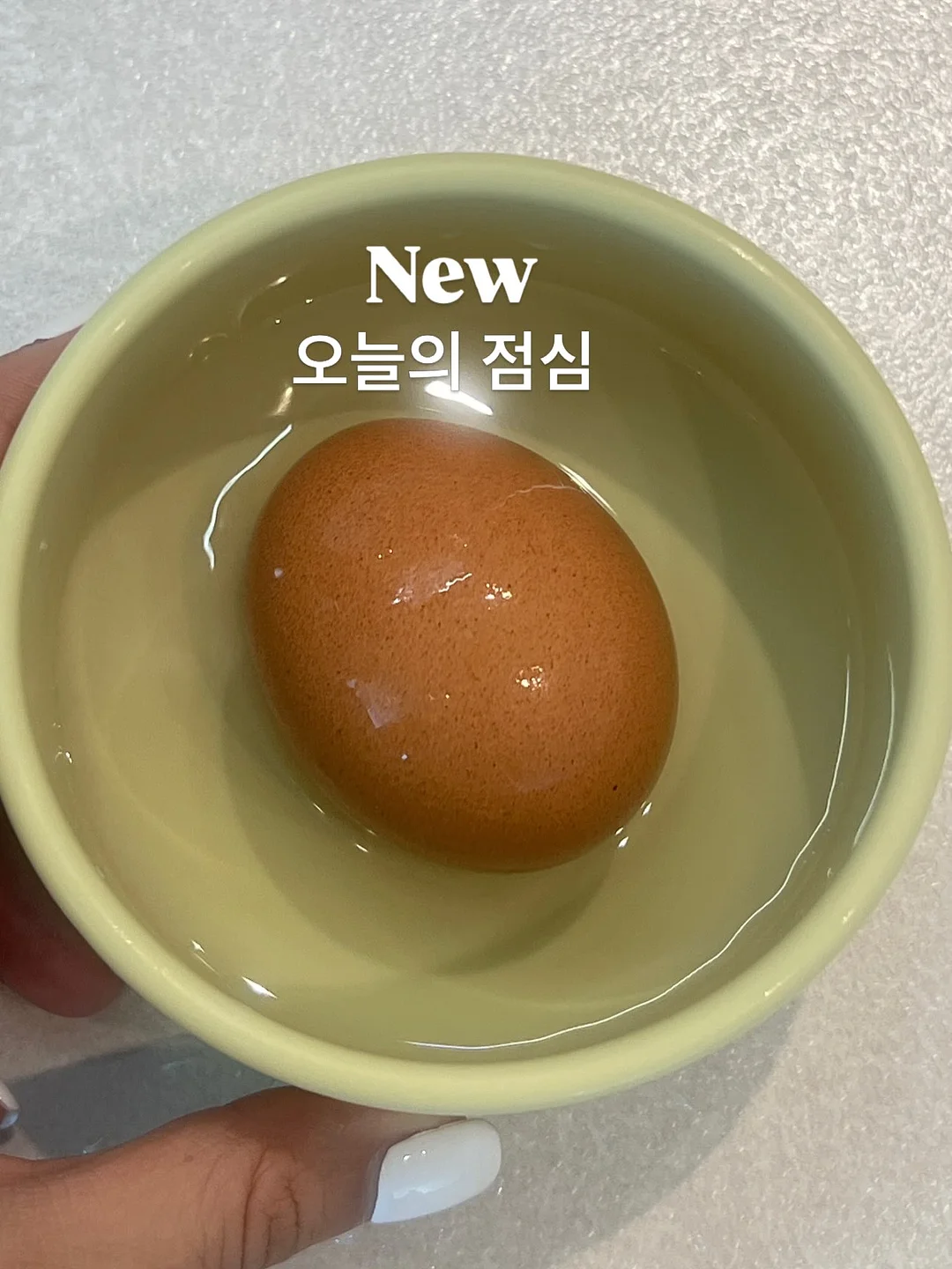 슈퍼젝션 피부코어앰플 2