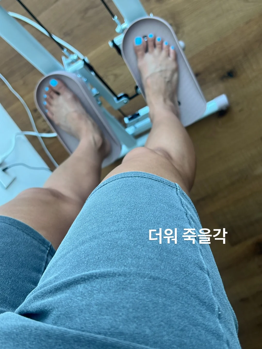 슈퍼젝션 피부코어앰플 6