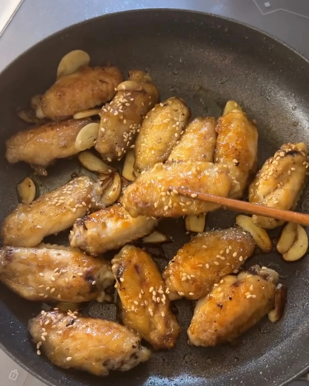 토마토 마운자로 6