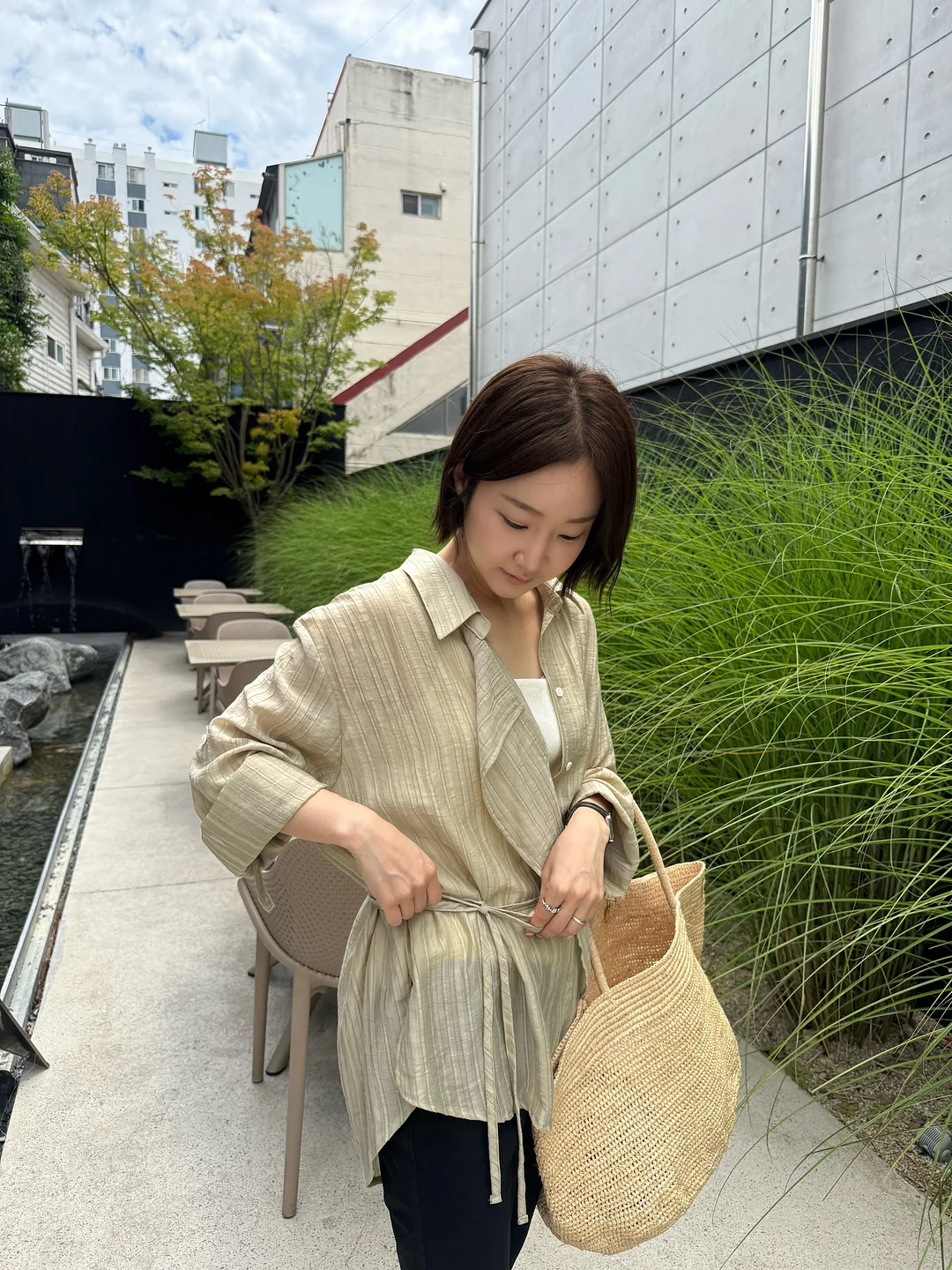 킨 슬라이드 1