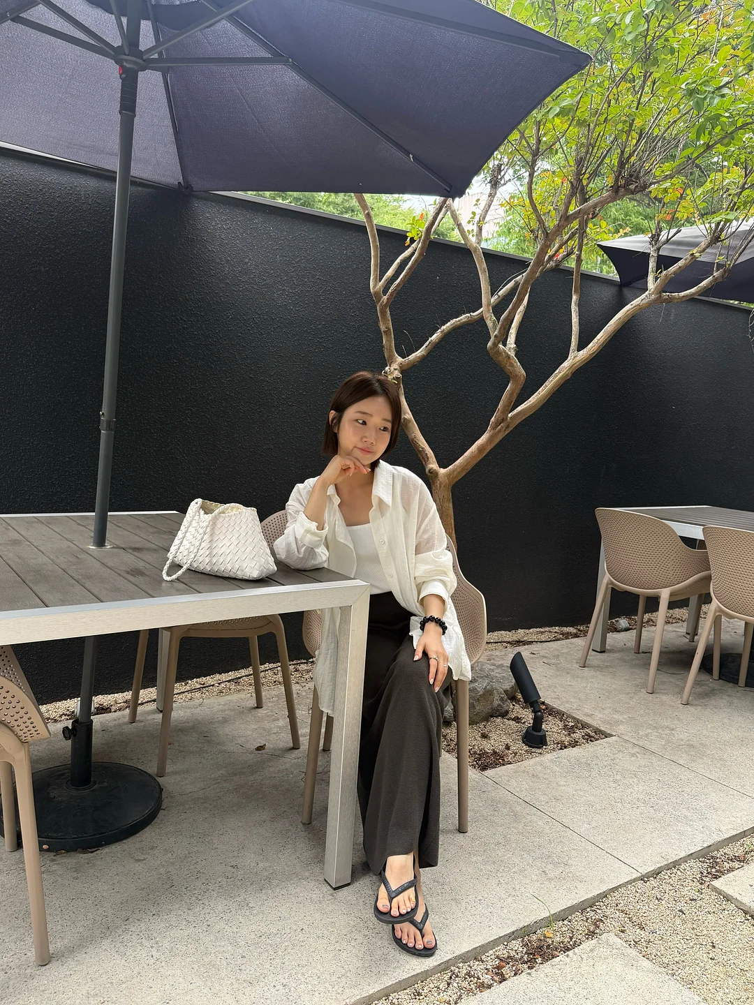 킨 슬라이드 4