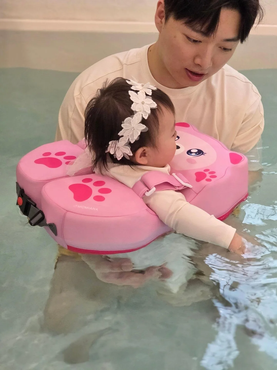 김해 스페셜 감귤 8