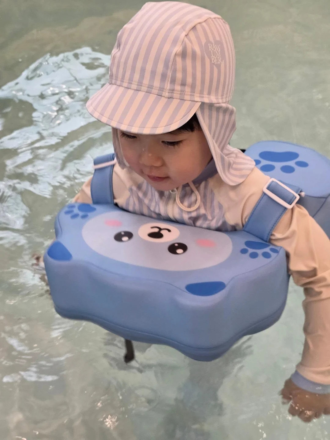 김해 스페셜 감귤 9