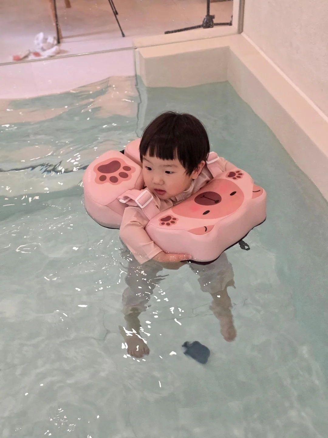 김해 스페셜 감귤 10